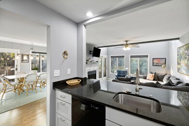 9-web-or-mls-4364 Sea Forest Dr - Coasta