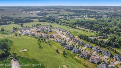 DJI_0118