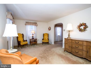 63 Strathaven Dr, Broomall, PA 19008 - photo 3