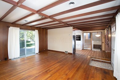 140 Hillcrest Dr, Circleville, OH 43113 - photo 5