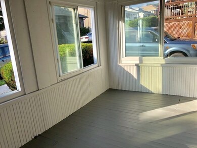 34 Carle Rd unit 1, Quincy, MA 02170 - photo 4