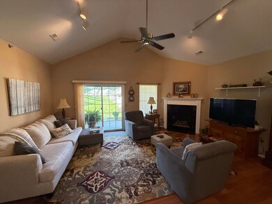 1356 N Sandy Creek Cir unit 1, Nixa, MO 65714 - photo 6