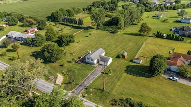 4675 E 101st Ave, Crown Point, IN 46307 - photo 4