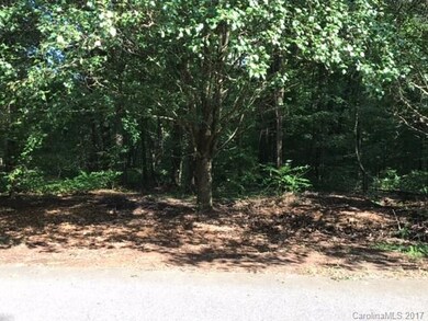 228 Gaston Ct unit 39, Statesville, NC 28625 - photo 3