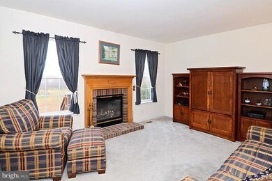 331 Ponfield Rd E, Forest Hill, MD 21050 - photo 6