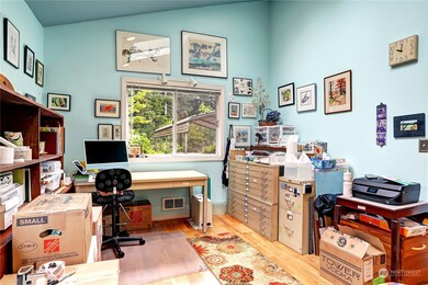 20420 85th Place W, Edmonds, WA 98026 - photo 6