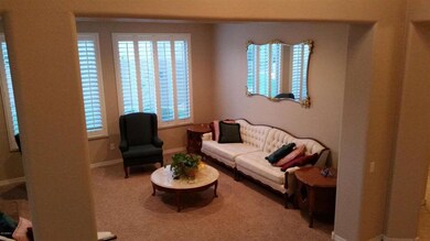 Formal Living 2