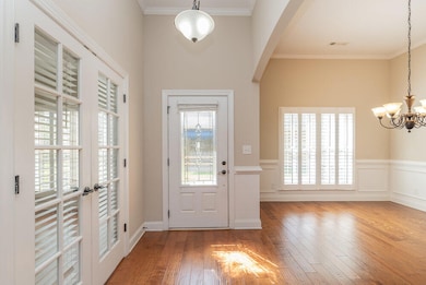 4013 Payten Place, Evans, GA 30809 - photo 5