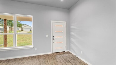 308 W 3rd St, Arcadia, OK 73007 - photo 5