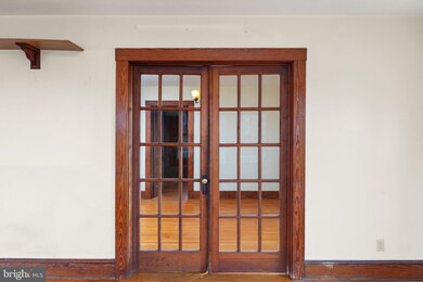 4049 Webster Rd, Havre de Grace, MD 21078 - photo 4