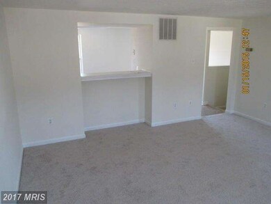 2041 Wisper Woods Way, Windsor Mill, MD 21244 - photo 6