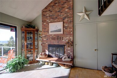 20428 Curran Place, Mount Vernon, WA 98274 - photo 6