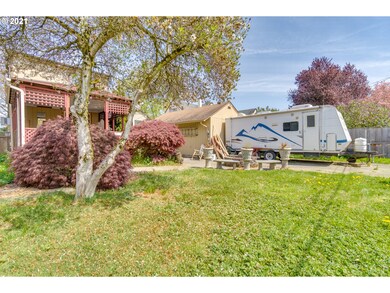 2839 Florida St, Longview, WA 98632 - photo 5