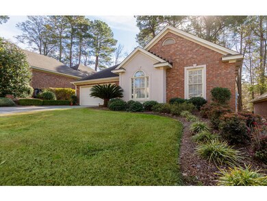 740 Magruder Landing, Evans, GA 30809 - photo 3