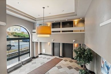 Fellsway West Condominium unit 304, Medford, MA 02155 - photo 3