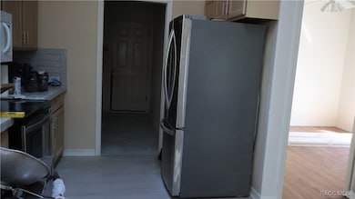 3150 E Sweet Meadow Ct, Hernando, FL 34442 - photo 7