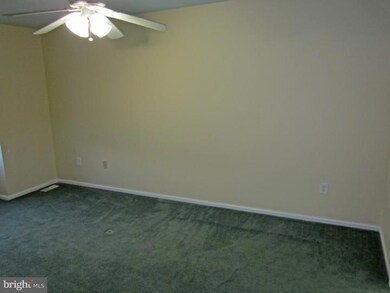 106 Lakeside Ct, Atco, NJ 08004 - photo 7