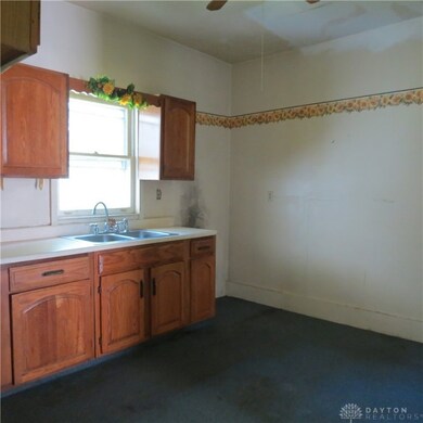 521 E North St, Sidney, OH 45365 - photo 7