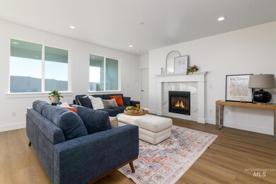 3780 N Costa Madera Way, Star, ID 83669 - photo 5