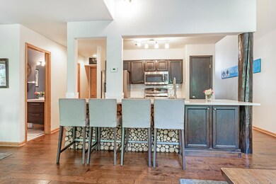 88 Aspen Glen Ct-012-010-Kitchen-MLS_Siz