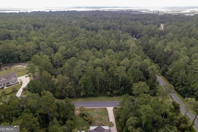 V/L 173A Misty Harbor, Woodbine, GA 31569 - photo 7