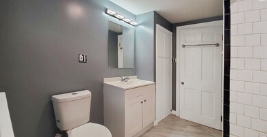 203 Delmont Ave unit 2, Worcester, MA 01604 - photo 4