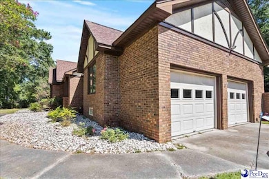 1826 Brandon Dr, Florence, DC 20505 - photo 4