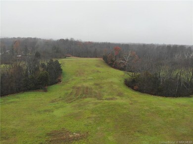 2 +/- AC Fogel Rd SE, Corydon, IN 47112 - photo 6
