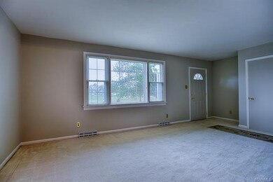 9218 Greenford Dr, Henrico, VA 23294 - photo 5