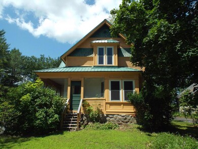 55 Portland Rd, Bridgton, ME 04009 - photo 3