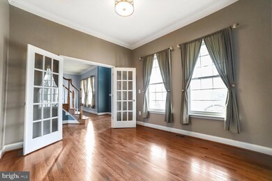 19621 Mark Way, Great Mills, MD 20634 - photo 7