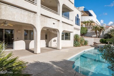 Great for entertaining