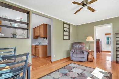 52721 Marks St, South Bend, IN 46637 - photo 5