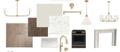 1394 S State Rd, Spanish Fork, UT 84660 - photo 4