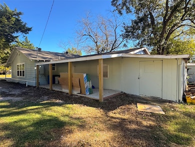 635 Vz County Road 3829, Wills Point, TX 75169 - photo 7