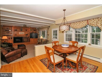 2666 Red Gate Dr, Doylestown, PA 18902 - photo 7