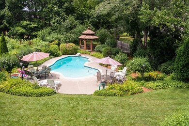 3 Janice Ln, Stoneham, MA 02180 - photo 3