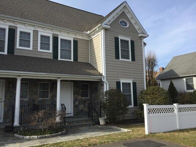 32 Harold St unit B, Cos Cob, CT 06807 - photo 2