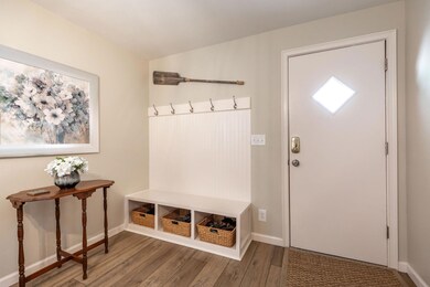 104 Busch Ave, Kimberling City, MO 65686 - photo 7