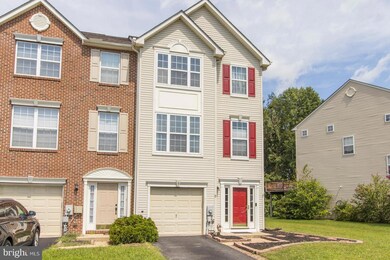 9 Ballina Blvd, Bear, DE 19701 - photo 2