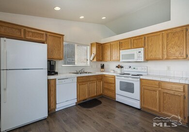 2186 Snow Drift Rd, Fernley, NV 89408 - photo 7