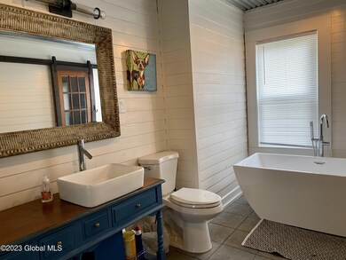 121 Pine St, Corinth, NY 12822 - photo 4