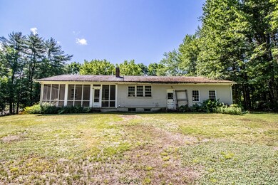 _MG_5682-HDR