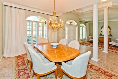 5810 Swamp Fox Rd, Jacksonville, FL 32210 - photo 7