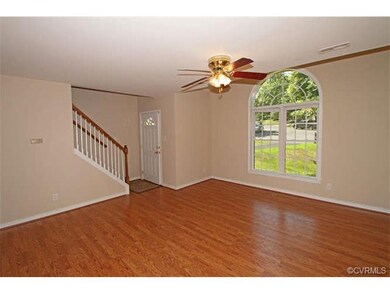 4701 Belfield Ct, North Chesterfield, VA 23237 - photo 3