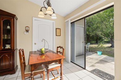 3135 Knightsbridge Rd, Orlando, FL 32818 - photo 7