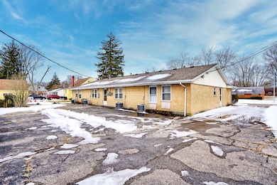 DSC00312_3_4_5_6_easyHDR