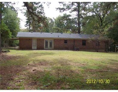 102 Audrey Dr, Pineville, LA 71360 - photo 2