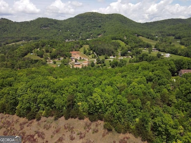 4.78 AC Hawkview, Hiawassee, GA 30546 - photo 5