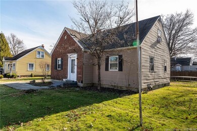 1757 N Audubon Dr, New Albany, IN 47150 - photo 2